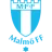Malmo FF