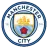 Manchester City