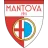 Mantova