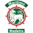 Maritimo