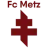 Metz