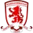 Middlesbrough