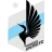 Minnesota United FC