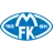 Molde