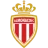 Monaco