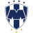 Monterrey