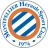 Montpellier