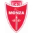 Monza