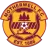 Motherwell