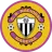 Nacional