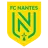 Nantes