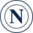 Napoli