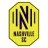 Nashville SC