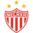 Necaxa
