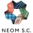 NEOM