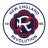 New England Revolution