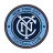 New York City FC