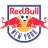 New York Red Bulls