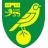 Norwich