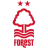 Nottingham Forest