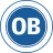 Odense