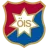 Orgryte IS