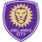 Orlando City SC
