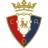 Osasuna