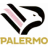 Palermo
