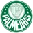 Palmeiras