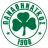 Panathinaikos