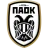 PAOK