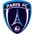 Paris FC