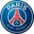Paris Saint Germain