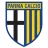 Parma