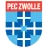 PEC Zwolle