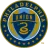 Philadelphia Union