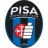 Pisa