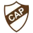 Platense