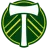 Portland Timbers