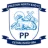Preston