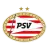 PSV Eindhoven