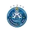Puebla