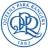 QPR