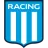 Racing Club
