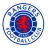 Rangers