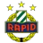 Rapid Vienna