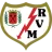 Rayo Vallecano