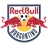 RB Bragantino