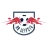 RB Leipzig